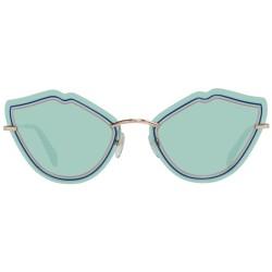 Gafas de Sol Mujer Emilio Pucci EP0134 6428W