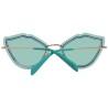 Gafas de Sol Mujer Emilio Pucci EP0134 6428W