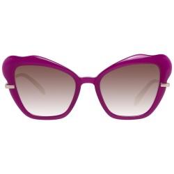 Gafas de Sol Mujer Emilio Pucci EP0135 5575F