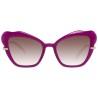 Gafas de Sol Mujer Emilio Pucci EP0135 5575F