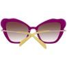 Gafas de Sol Mujer Emilio Pucci EP0135 5575F