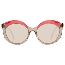 Gafas de Sol Mujer Emilio Pucci EP0146 5645E