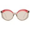 Gafas de Sol Mujer Emilio Pucci EP0146 5645E