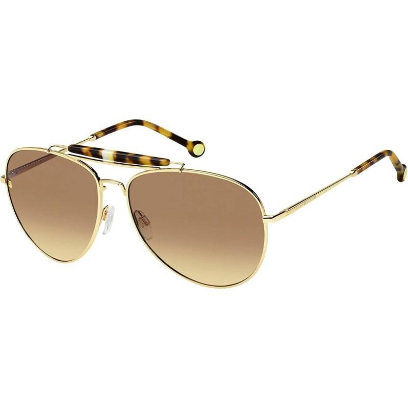 Gafas de Sol Mujer Tommy Hilfiger TH 1808_S 61J5GEG