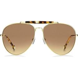 Gafas de Sol Mujer Tommy Hilfiger TH 1808_S 61J5GEG