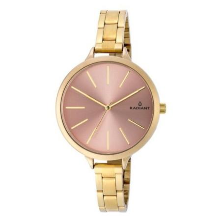 Reloj Mujer Radiant RA362207 (Ø 41 mm)