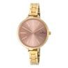 Reloj Mujer Radiant RA362207 (Ø 41 mm)