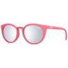 Gafas de Sol Unisex Superdry SDS GIRLFRIEND 50116