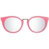 Gafas de Sol Unisex Superdry SDS GIRLFRIEND 50116