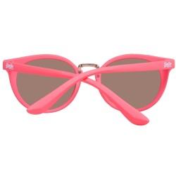 Gafas de Sol Unisex Superdry SDS GIRLFRIEND 50116