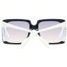 Gafas de Sol Mujer Emilio Pucci EP0167 5801B