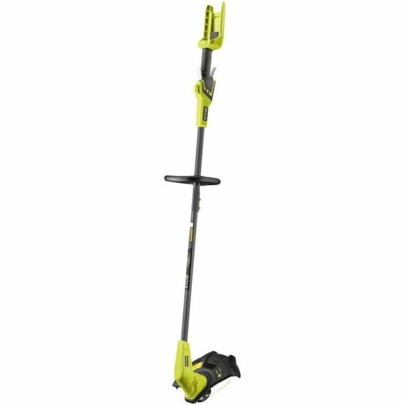 Cortabordes Ryobi LithiumPlus RY36LT33A-0 36 V