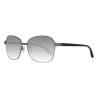 Gafas de Sol Mujer Elle EL14830-56GN ø 56 mm