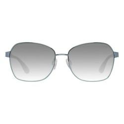 Gafas de Sol Mujer Elle EL14830-56GN ø 56 mm