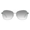 Gafas de Sol Mujer Elle EL14830-56GN ø 56 mm