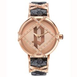 Reloj Mujer Police PL-16031MS