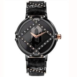 Reloj Mujer Police PL-16031MS