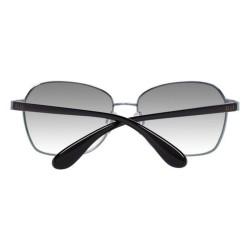 Gafas de Sol Mujer Elle EL14830-56GN ø 56 mm