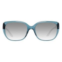 Gafas de Sol Mujer Elle EL14826-56TU ø 56 mm