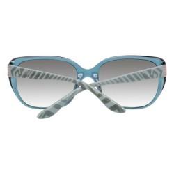 Gafas de Sol Mujer Elle EL14826-56TU ø 56 mm