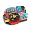 Juego Educativo Vtech Super console turbo pilote (1 Pieza)