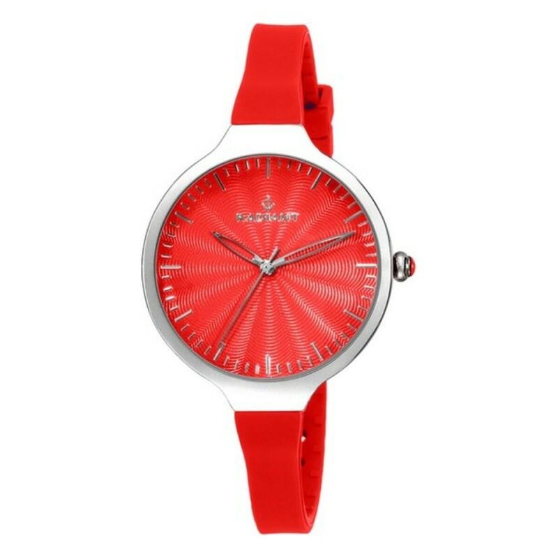 Reloj Mujer Radiant RA336614 (Ø 36 mm)