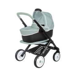 Carrito para Muñecas Smoby Maxi-Cosi Pushchair 64 cm