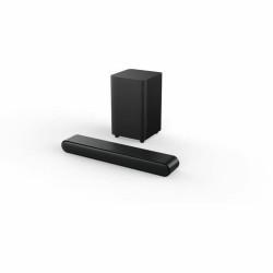 Barra de Sonido TCL 200 W