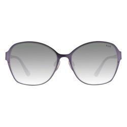 Gafas de Sol Mujer Elle EL14818-56PU ø 56 mm