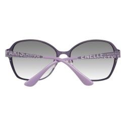 Gafas de Sol Mujer Elle EL14818-56PU ø 56 mm