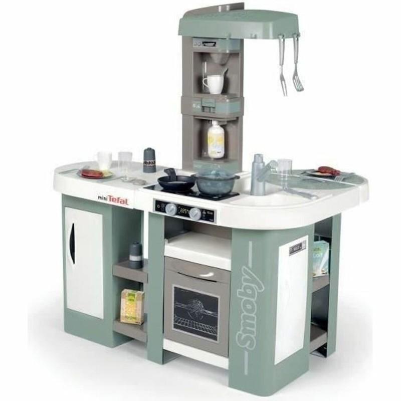 Cocina de Juguete Smoby