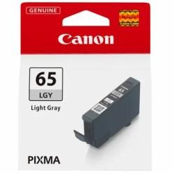 Cartucho de Tinta Original Canon 4222C001             Gris