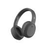 Auriculares Bluetooth Edifier W820NB Gris