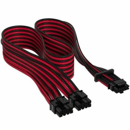 Cable Corsair CP-8920334