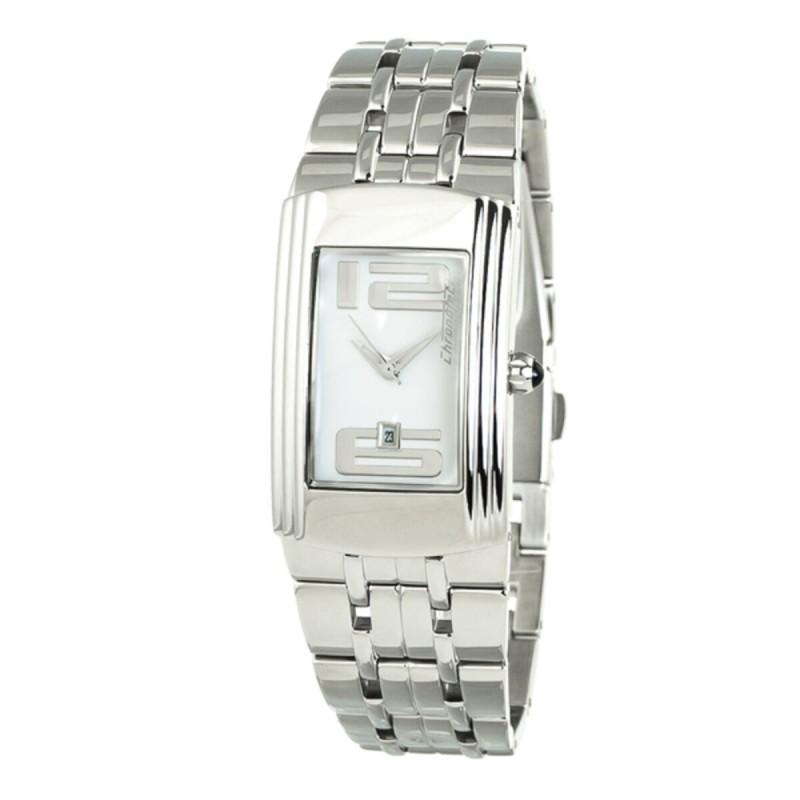 Reloj Mujer Chronotech CT7017L-06M (Ø 27 mm)