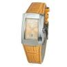 Reloj Mujer Chronotech CT7017L-07 (Ø 25 mm)