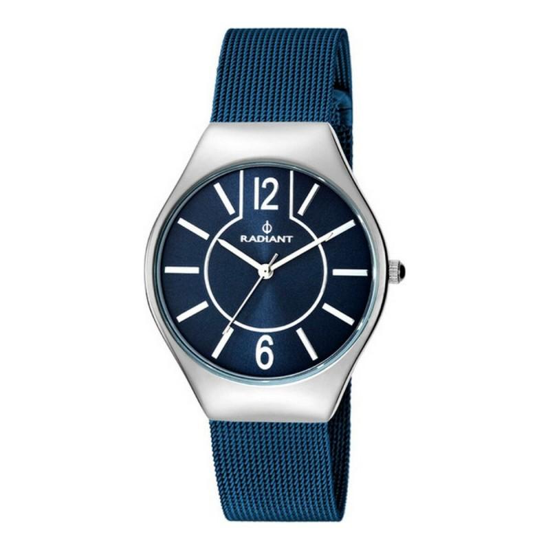 Reloj Mujer Radiant RA404208 (Ø 36 mm)