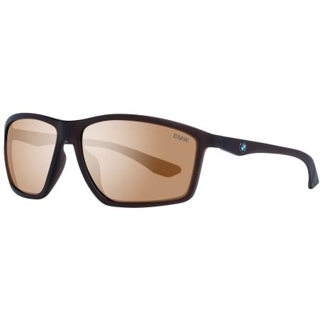 Gafas de Sol Hombre BMW BW0011 6349G