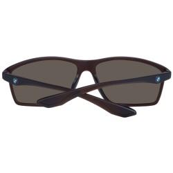 Gafas de Sol Hombre BMW BW0011 6349G