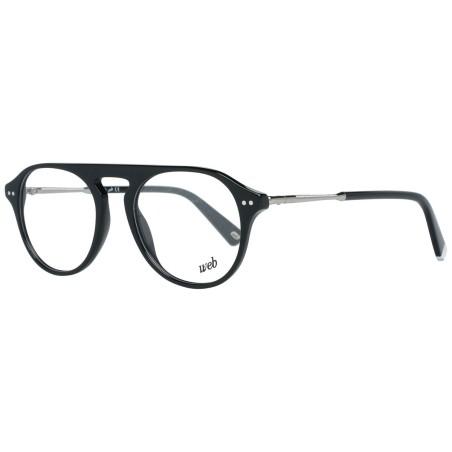 Montura de Gafas Hombre WEB EYEWEAR WE5278 49001