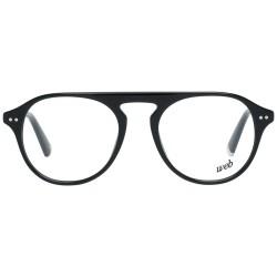 Montura de Gafas Hombre WEB EYEWEAR WE5278 49001