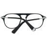 Montura de Gafas Hombre WEB EYEWEAR WE5278 49001