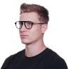 Montura de Gafas Hombre WEB EYEWEAR WE5278 49001