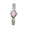 Reloj Mujer Chronotech CT7313S-01M (Ø 17 mm)