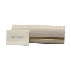 Gafas de Sol Mujer Jimmy Choo AMBRA_S 62DDBJL