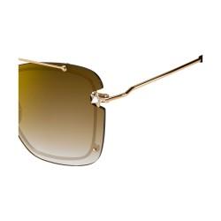 Gafas de Sol Mujer Jimmy Choo AMBRA_S 62DDBJL