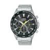 Reloj Hombre Lorus RZ507AX9