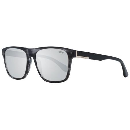 Gafas de Sol Hombre BMW BW0033 5520C