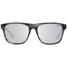 Gafas de Sol Hombre BMW BW0033 5520C