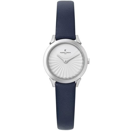 Reloj Mujer Pierre Cardin CPI-2513